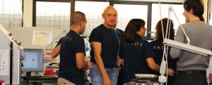 Gioielleria Patros Srl