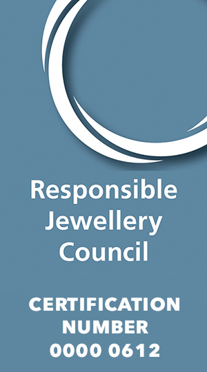 Responsible jewellery council