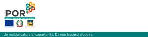 POR - Regione Veneto